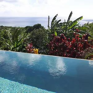 Holiday home Kaye Mango 