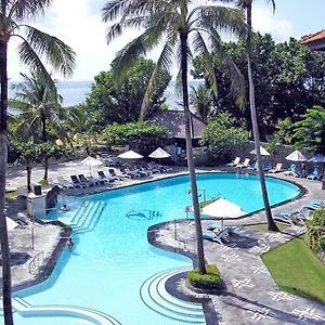 Club Bali Mirage 3* Танджунг-Беноа